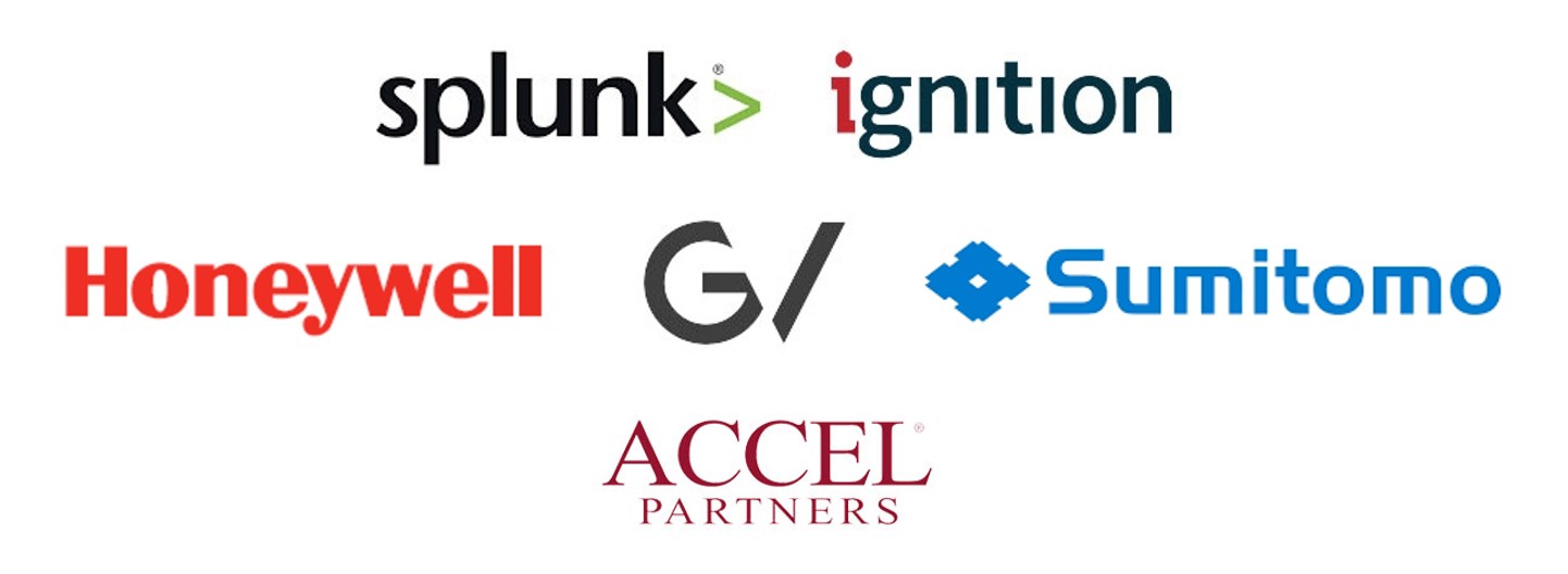 Acalvio &ndash; H&atilde;ng ti&ecirc;n phong trong Deception Security