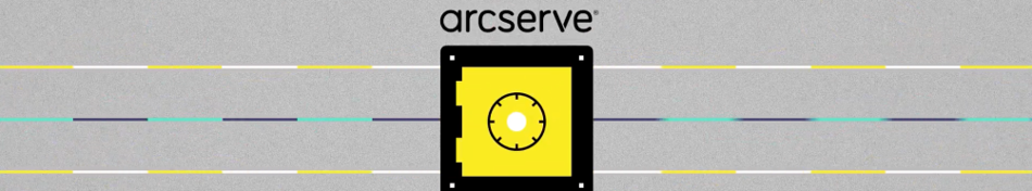 Arcserve Replication and High Availability (RHA)