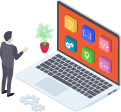Cổng truy cập thống nhất