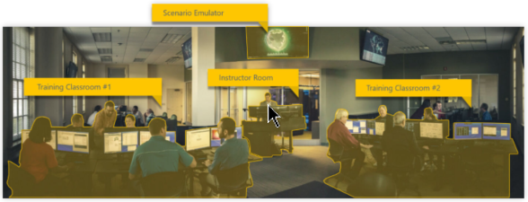 Đ&agrave;o tạo từ xa