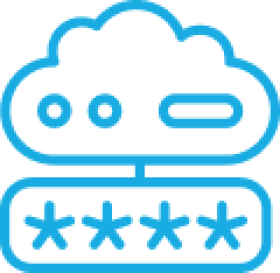  Information security monitoring service