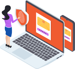 Kiểm soát thiết bị và endpoint