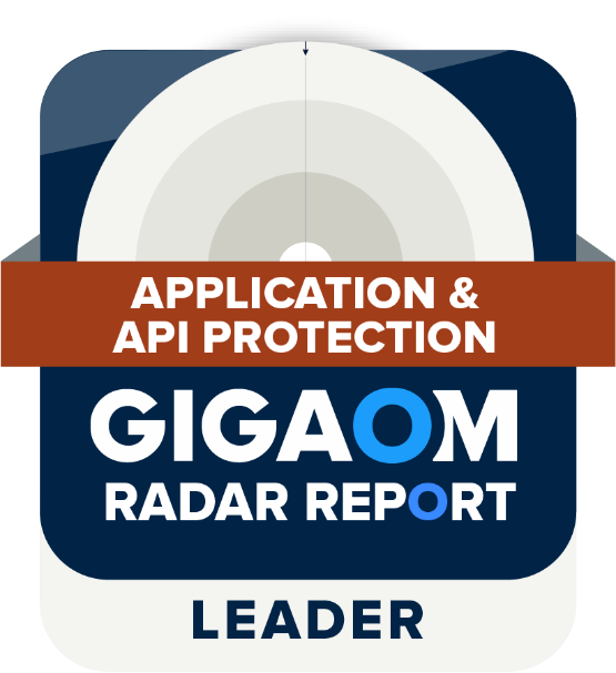 Radware cũng được xếp hạng l&agrave; &ldquo;Leader&rdquo; trong b&aacute;o c&aacute;o Radar về Bảo mật Ứng dụng v&agrave; API