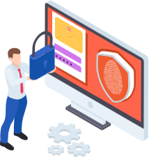 Remote Browser Isolation