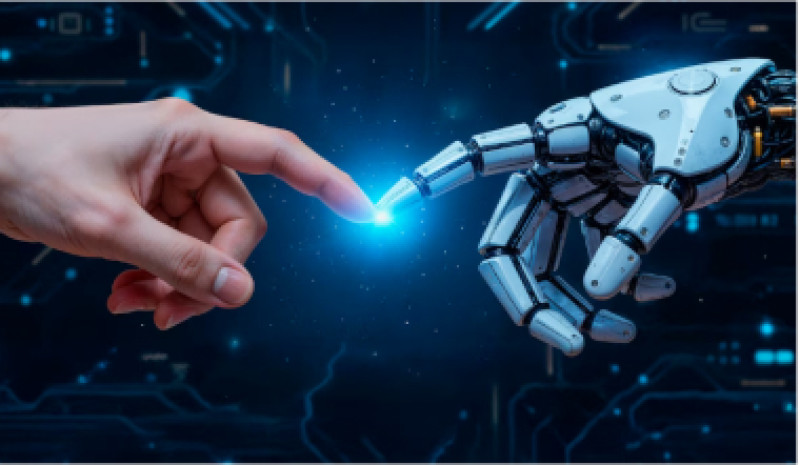  Data-stealing malware leaks over 2 million bank cards – Warning of risks from the dark web