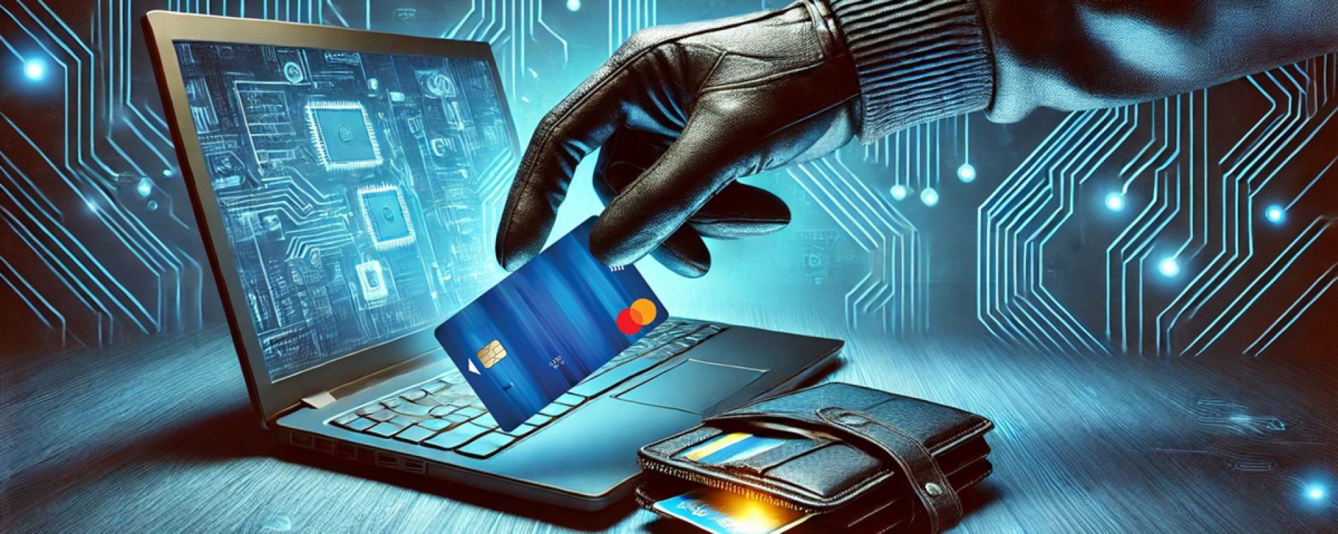 Kaspersky Report 2024: Analysis of incidents and trends 2025