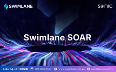  Cyble Vision – Threat Intelligence